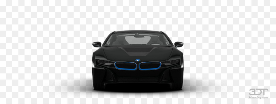 Bmw，Mobil PNG