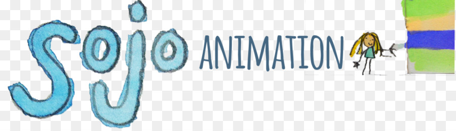 Animasi，Animasi Komputer PNG