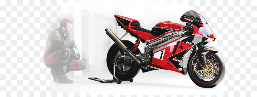 Mobil，Motor Fairing PNG