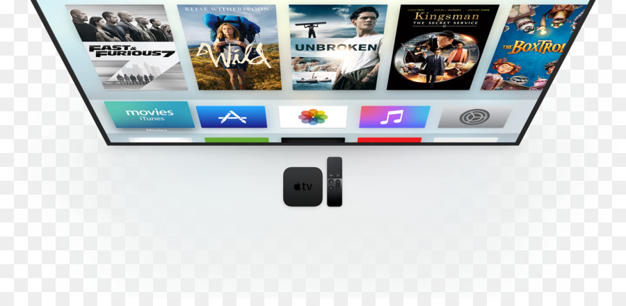 Apple Tv，Iphone 3g PNG