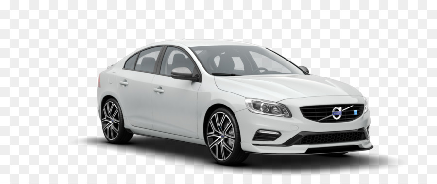 Sedan，Mobil PNG