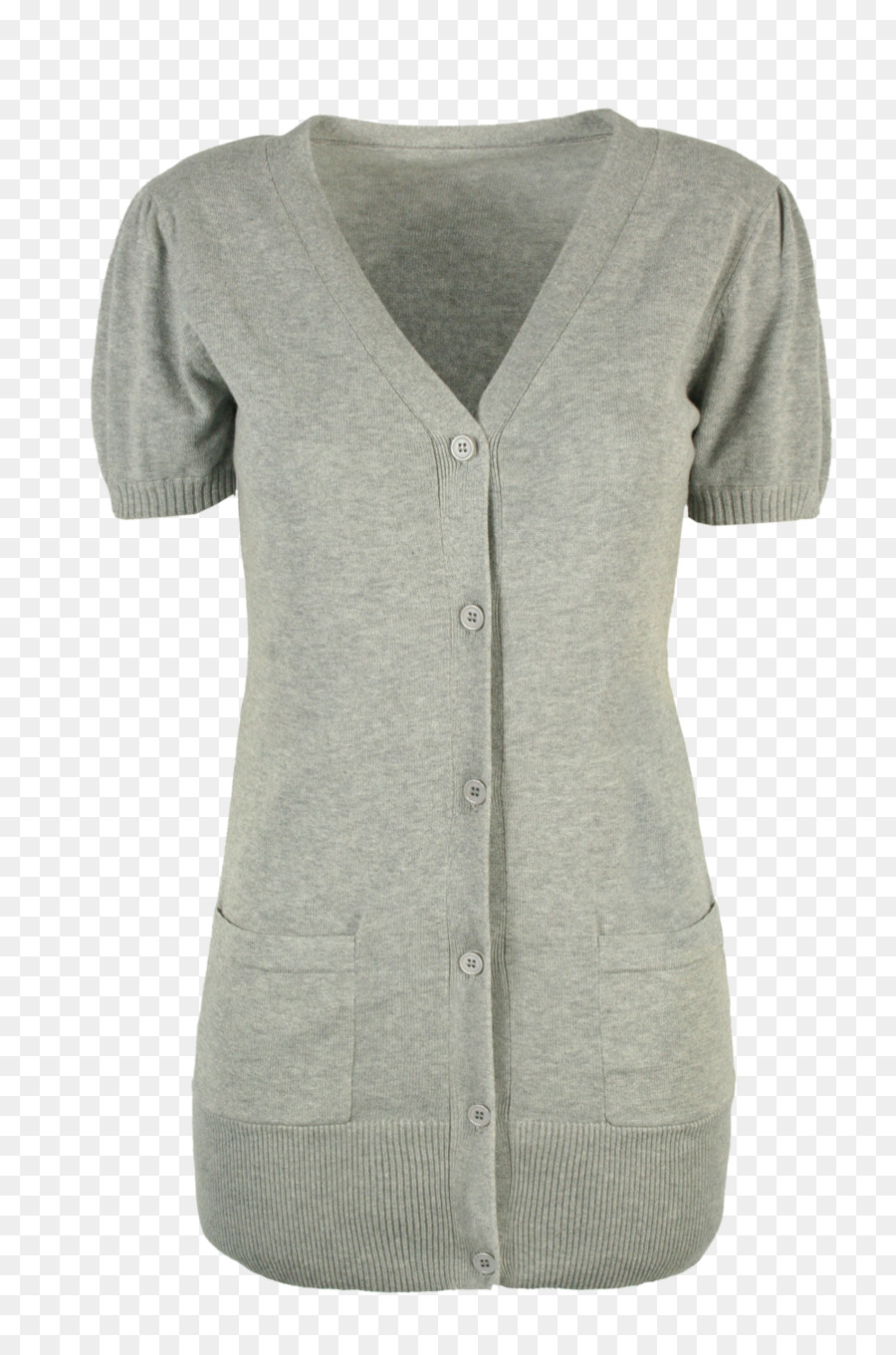 Cardigan，Lengan PNG