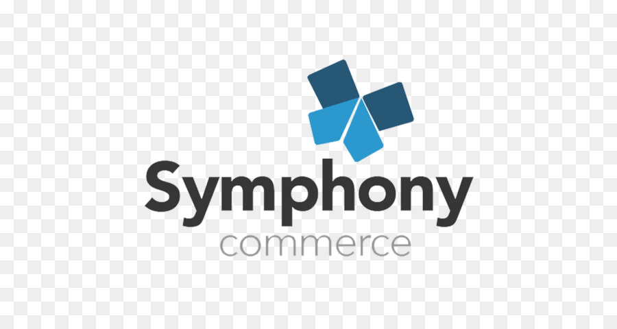 E Commerce，Symphony Rumah PNG