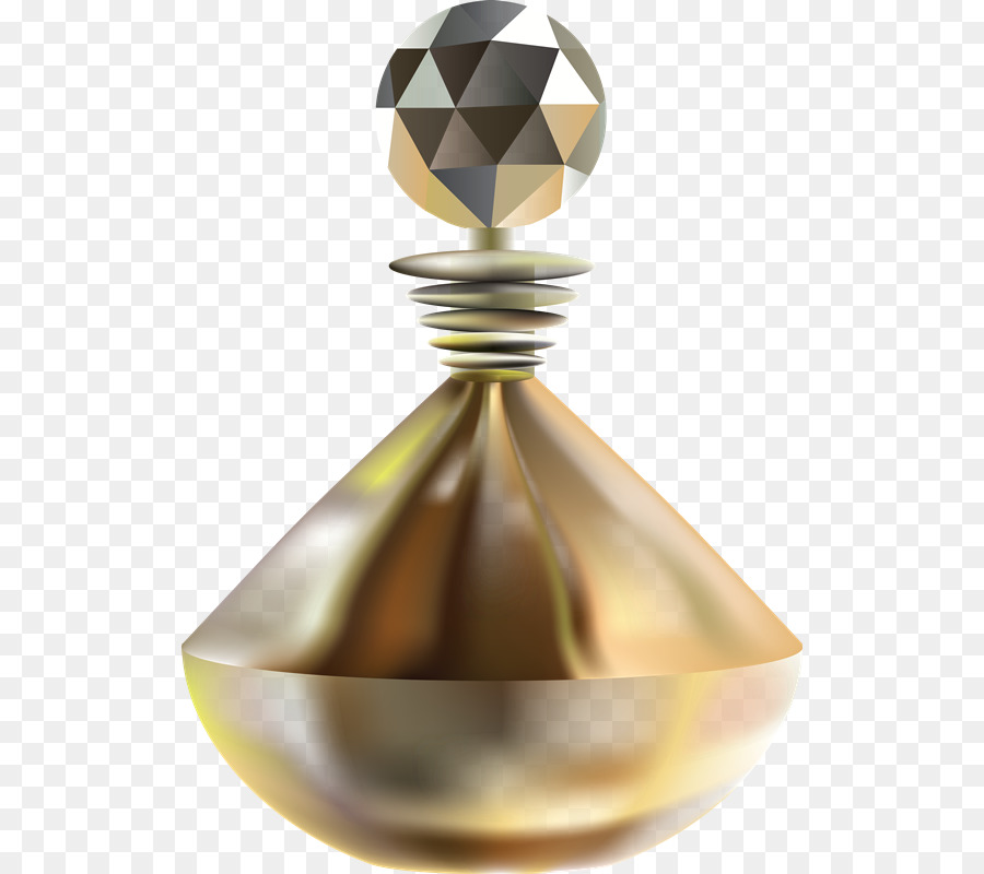 Botol Parfum，Parfum PNG