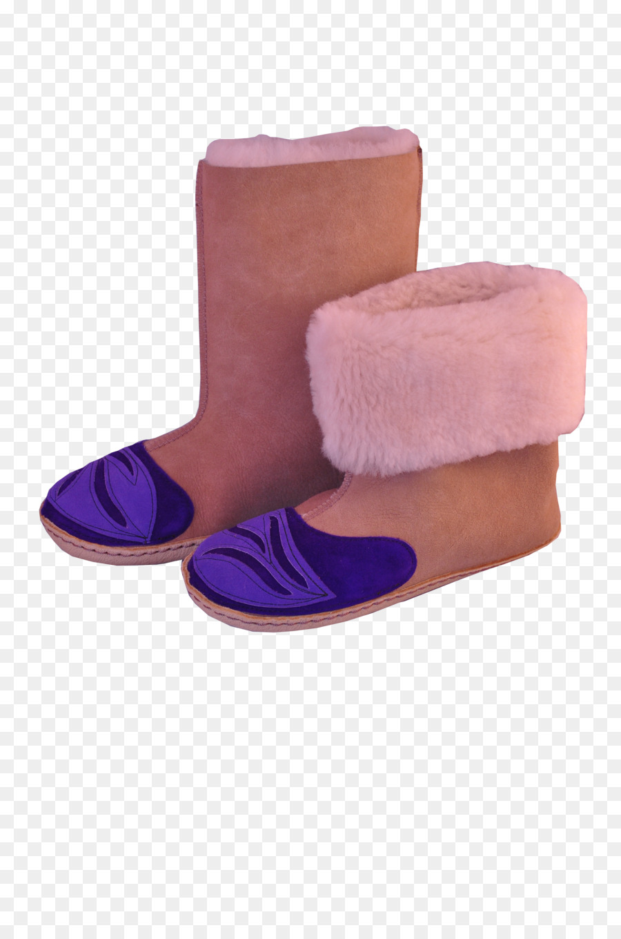 Sandal，Sepatu Bot Kulit Domba PNG