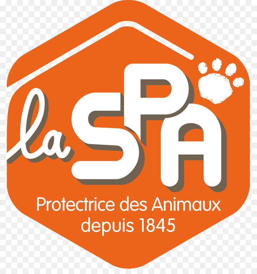 Humane Society，Apotik Spa Marseille PNG