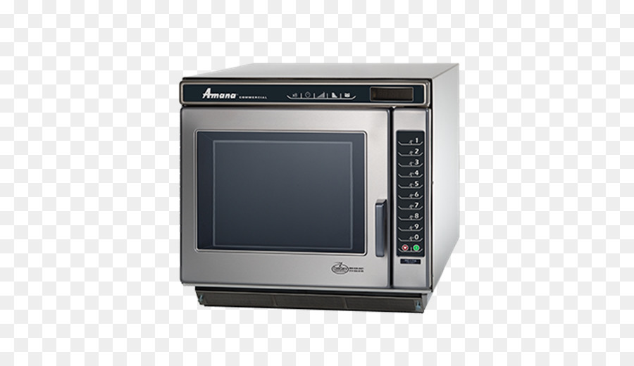 Microwave Oven，Amana Corporation PNG