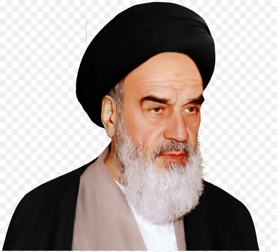 Ruhollah Khomeini，Hari Quds PNG