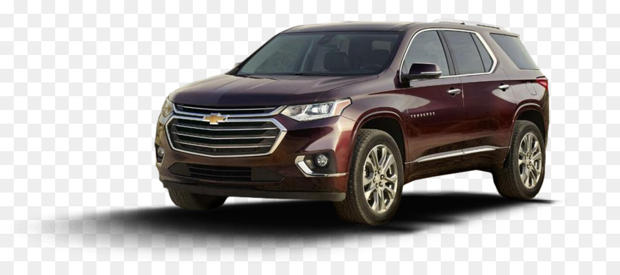 Mobil，Chevrolet PNG