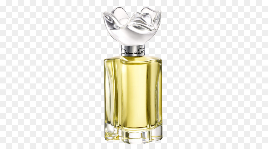 Botol Parfum，Parfum PNG