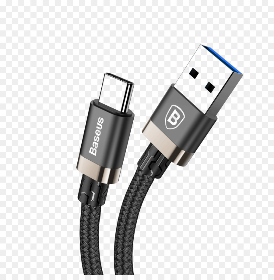 Kabel Usb，Konektor PNG