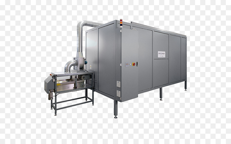 Tungku，Industri Oven PNG
