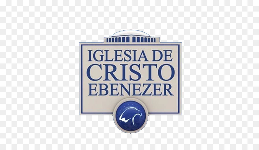 Gereja Kristus Ebenezer，Kekristenan PNG