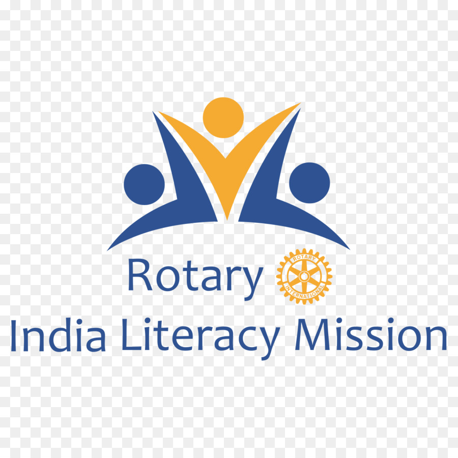 Rotary International，Program Misi Literasi Nasional PNG