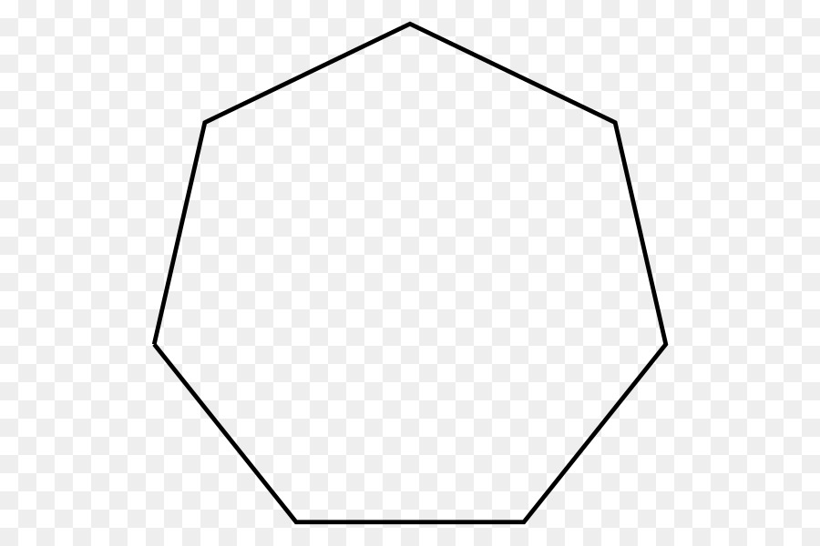 Bentuk Oktagon，Geometri PNG