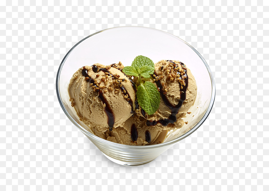 Es Krim Cokelat，Es Krim PNG