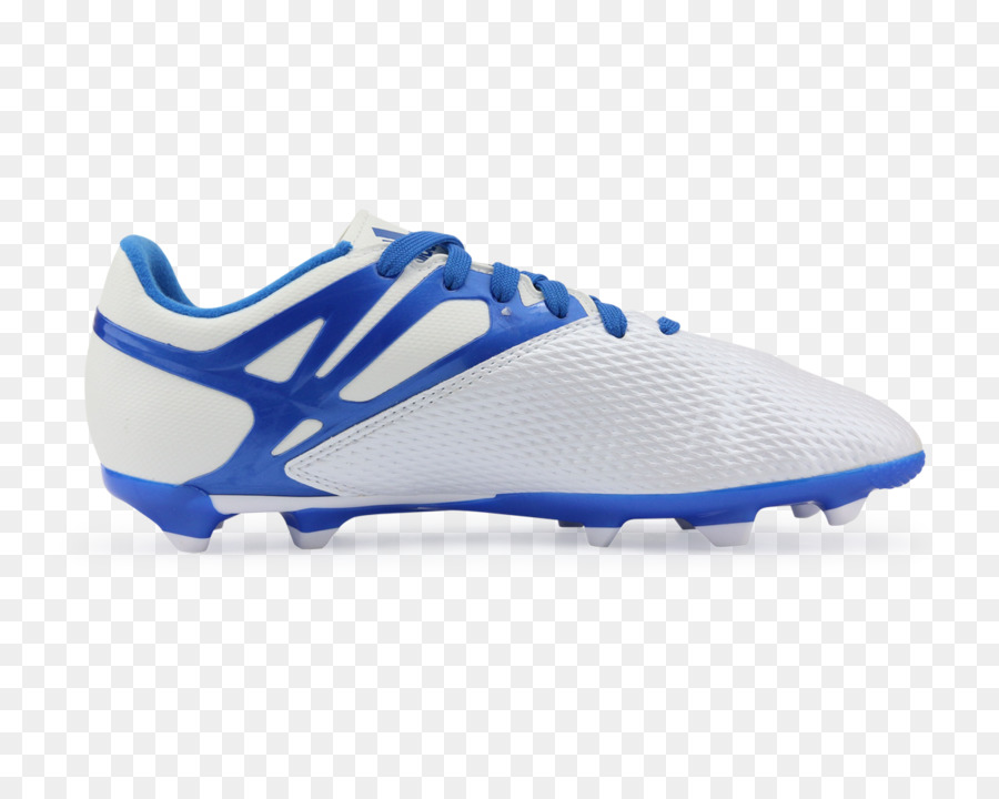 Cleat，Boot Sepak Bola PNG