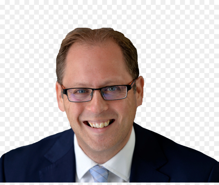 Niels Jørgen Pedersen，Mu PNG