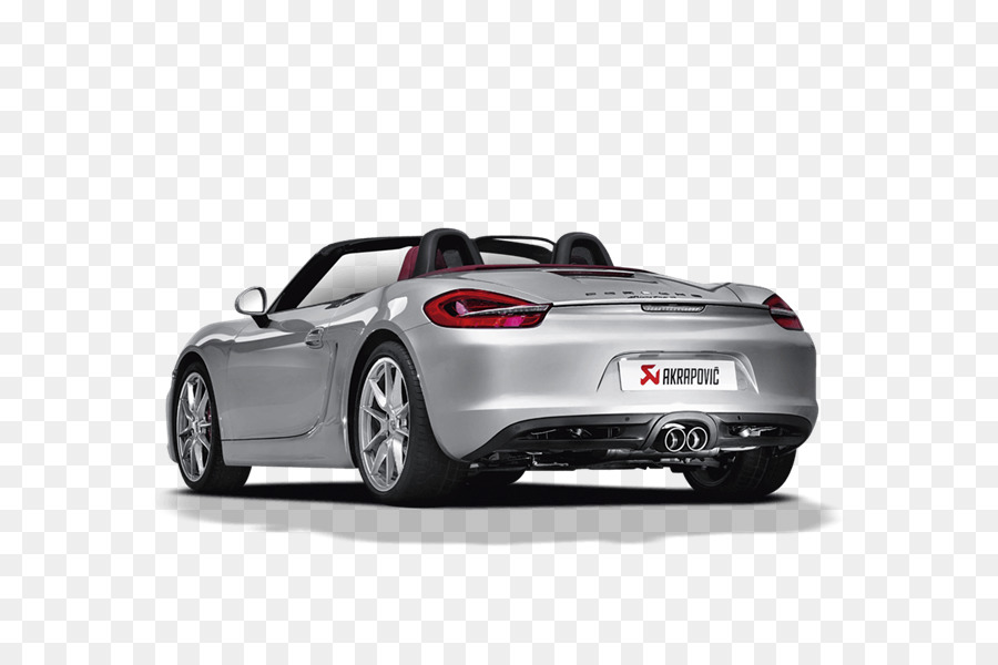 Porsche Boxstercayman，Porsche 911 Gt3 PNG