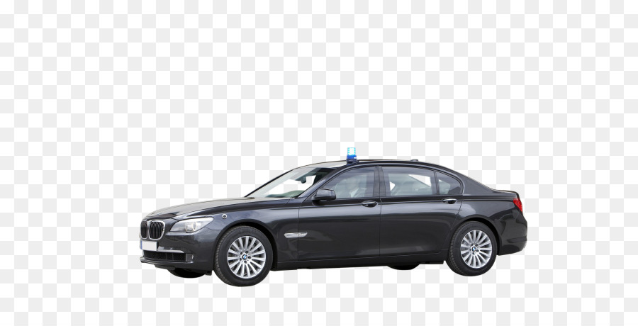 Bmw Hydrogen 7，Bmw Seri 7 PNG