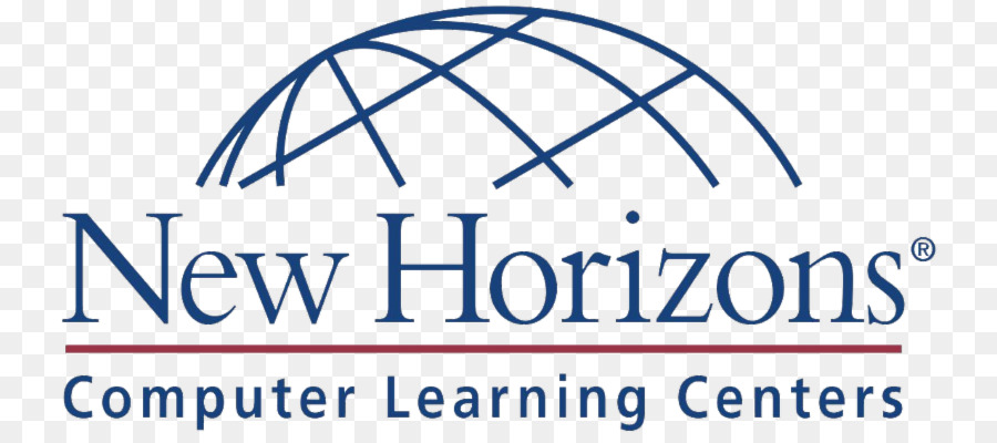 New Horizons Komputer Pusat Pembelajaran，Pelatihan PNG