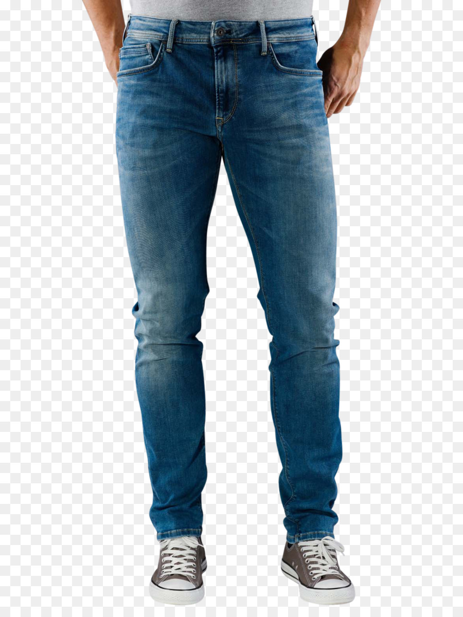 Jeans，Denim PNG