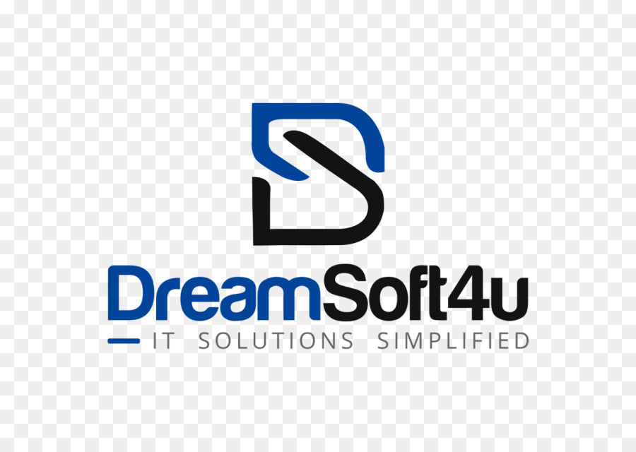 Dreamsoft4u Pribadi Terbatas，Perusahaan PNG