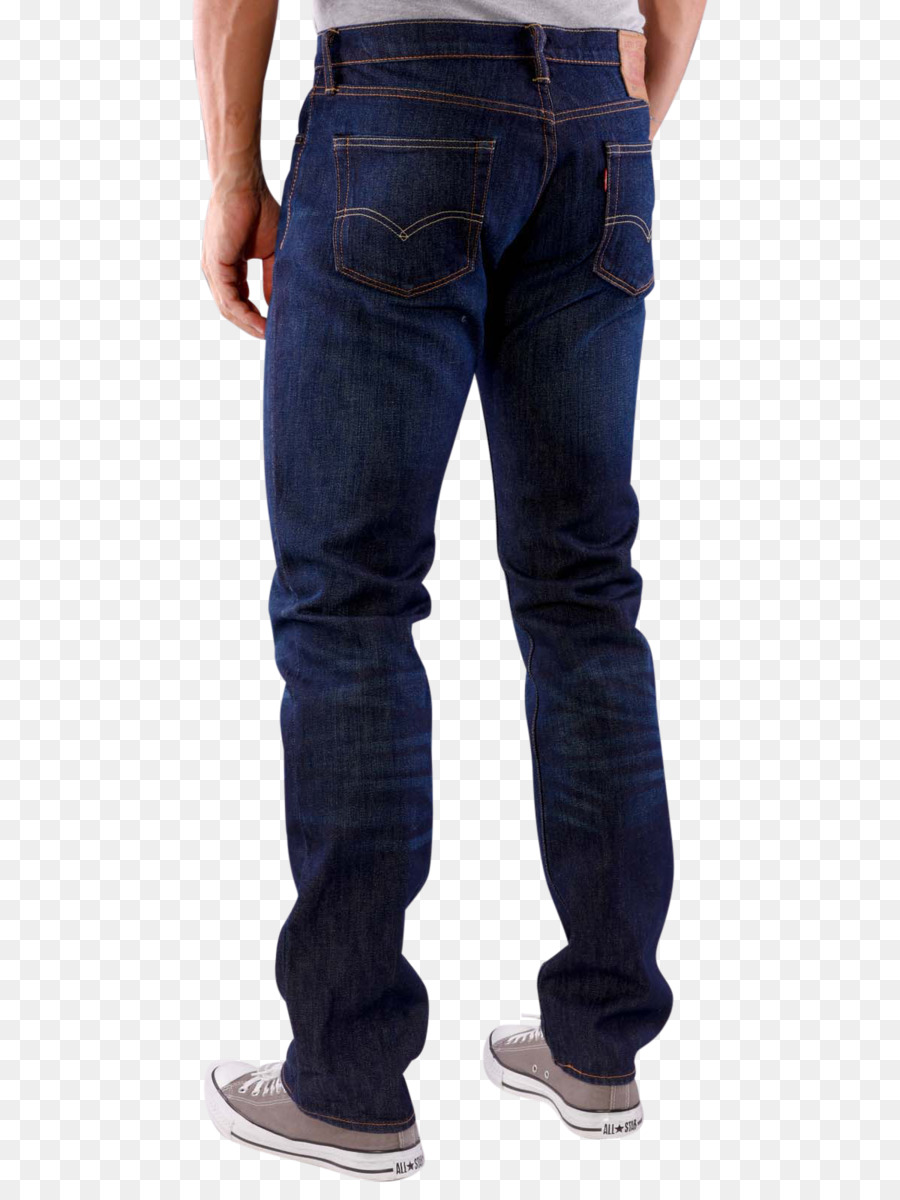 Jeans，Denim PNG