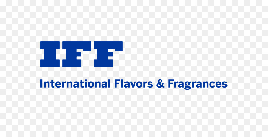 International Flavors Fragrances Inc，Parfum PNG