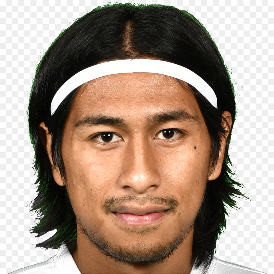 Daisuke Sato，Acs Sepsi Osk Istana Gheorghe PNG