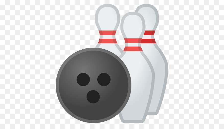 Bowling，Pin PNG