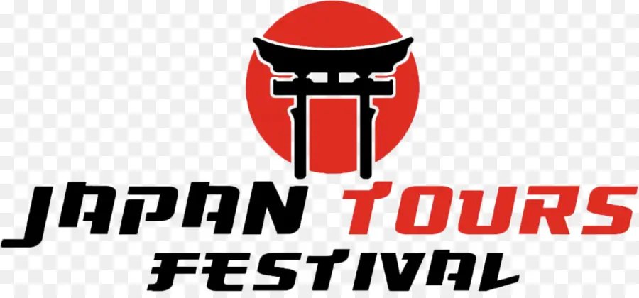 Festival Tur Jepang，Jepang PNG