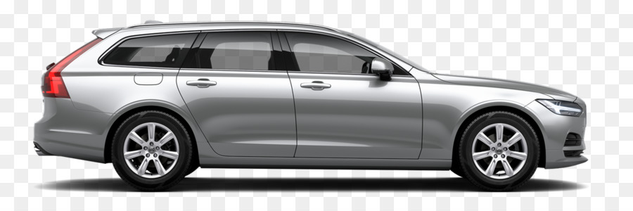 Volvo，Volvo V70 PNG