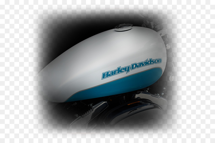 Huntington Beach Harleydavidson，Harleydavidson PNG