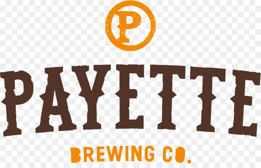 Payette Brewing Company，Bir PNG