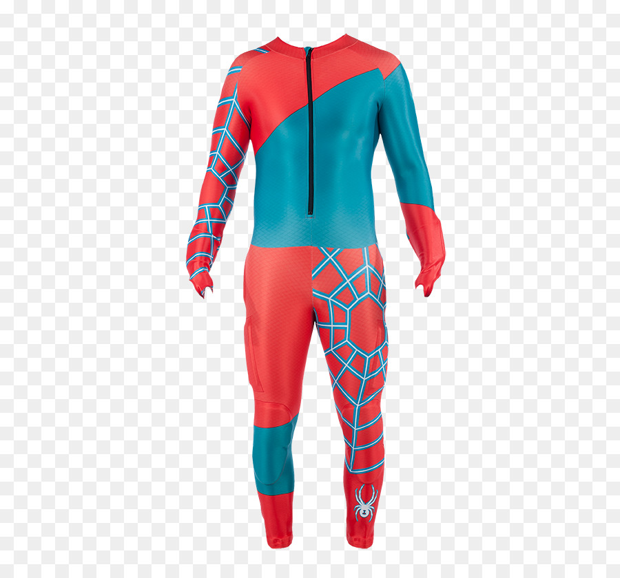 Wetsuit，Spandex PNG