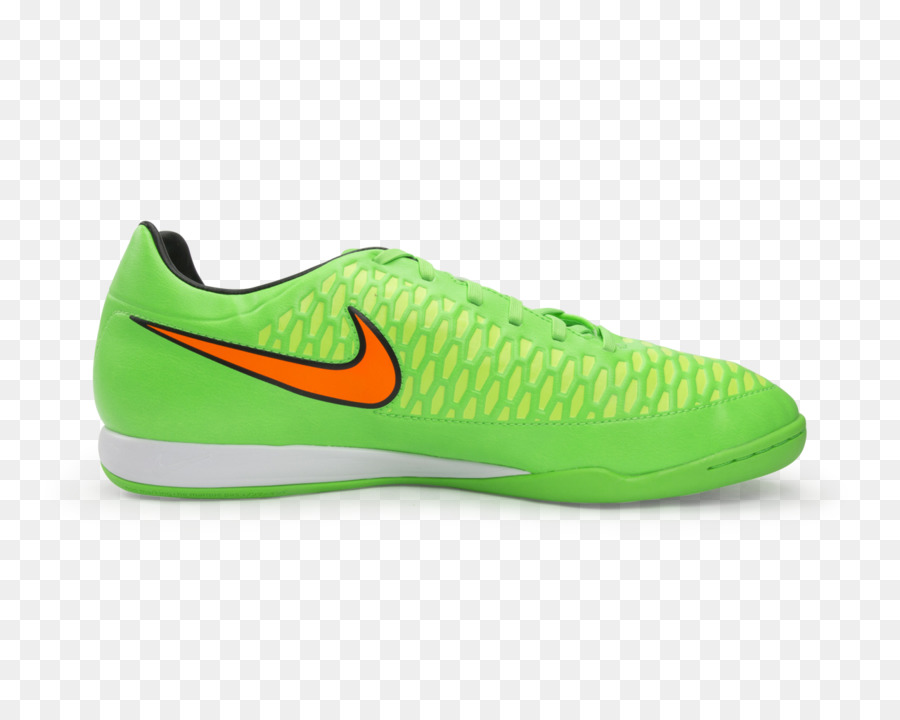 Nike Gratis，Sepatu PNG