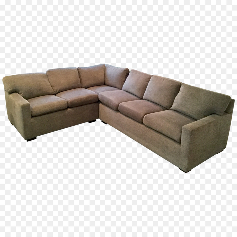 Sofa Hijau，Sofa PNG