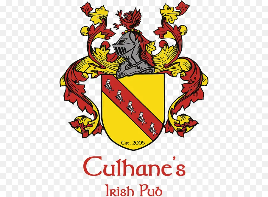 Milik Culhane，Irlandia PNG