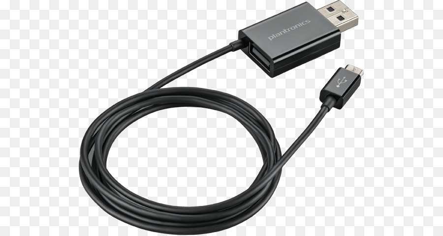 Adaptor Usb，Kabel PNG