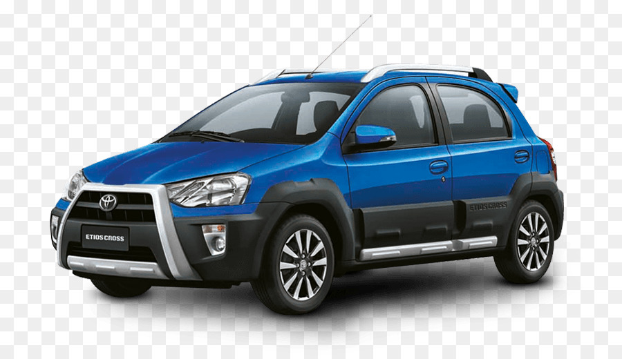 Suv，Mobil PNG