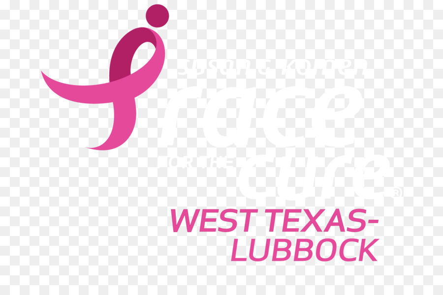 Susan G Komen Untuk Cure，Waco PNG