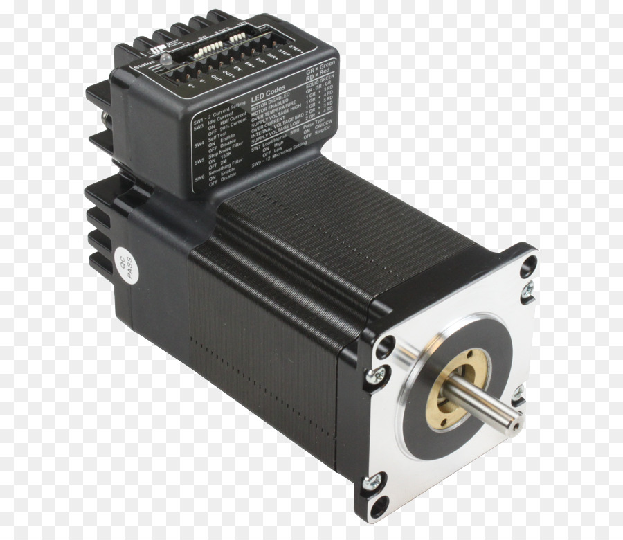 Motor Stepper，Motor PNG