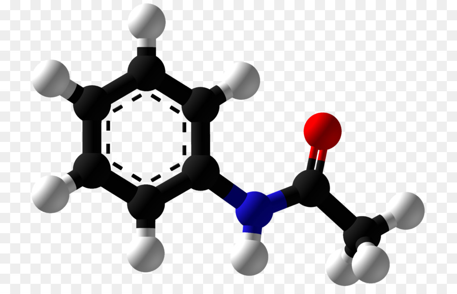 Molekul，Atom PNG