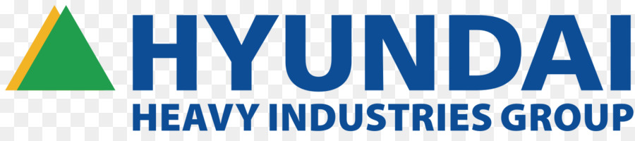 Hyundai Motor Perusahaan，Hyundai PNG