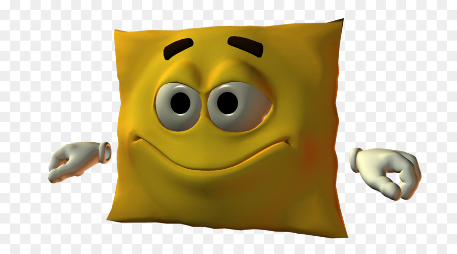 Smiley，Emoticon PNG