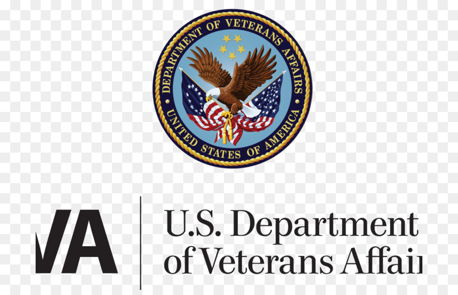 Administrasi Kesehatan Veteran，Departemen Urusan Veteran Amerika Serikat PNG