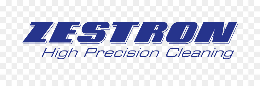 Zestron，Surfacemount Teknologi PNG