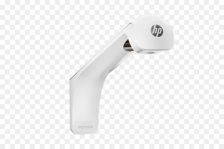 Hewlettpackard，Teknologi PNG