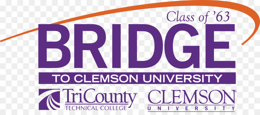 Clemson University，Mathews Jembatan PNG